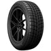 Firestone Weathergrip 011-558
