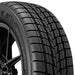 Firestone Weathergrip 009-165