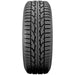 Firestone Winterforce 2 006-433