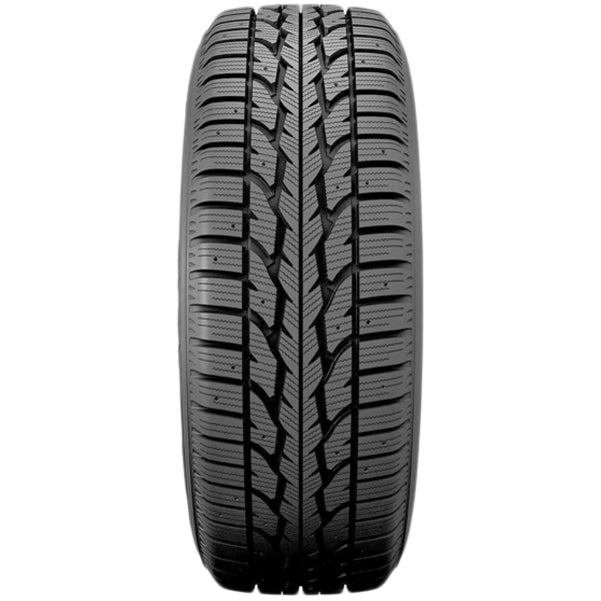 Firestone Winterforce 2 149-286