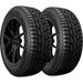 Firestone Winterforce 2 149-048