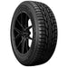 Firestone Winterforce 2 148-844