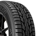 Firestone Winterforce 2 006-433
