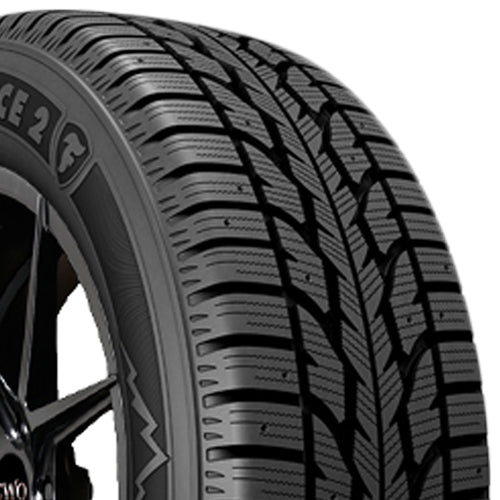 Firestone Winterforce 2 148-963