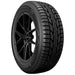 Firestone Winterforce 2 UV 148-266