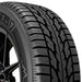 Firestone Winterforce 2 UV 003-855