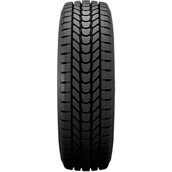 Firestone Winterforce CV 005-841