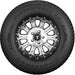 Firestone Winterforce CV 008-696