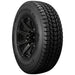 Firestone Winterforce CV 011-490