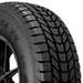 Firestone Winterforce CV 008-697