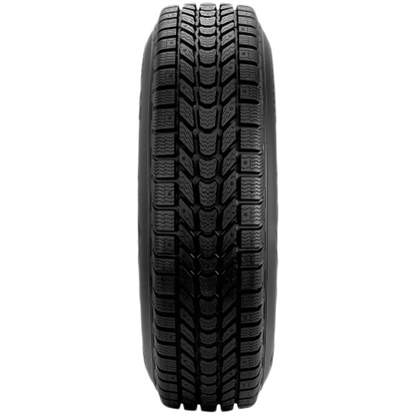 Firestone Winterforce LT 246-267
