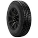 Firestone Winterforce LT 246-488