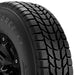 Firestone Winterforce LT 246-284
