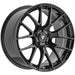 Fittipaldi 360B 360B-2856538-360B-2106542
