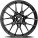 Fittipaldi 360B FS360-20855115P15B-FS360-20105115P18B