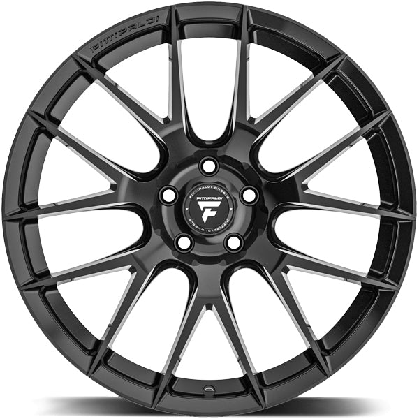 Fittipaldi 360B 360B-9851230-360B-9951238