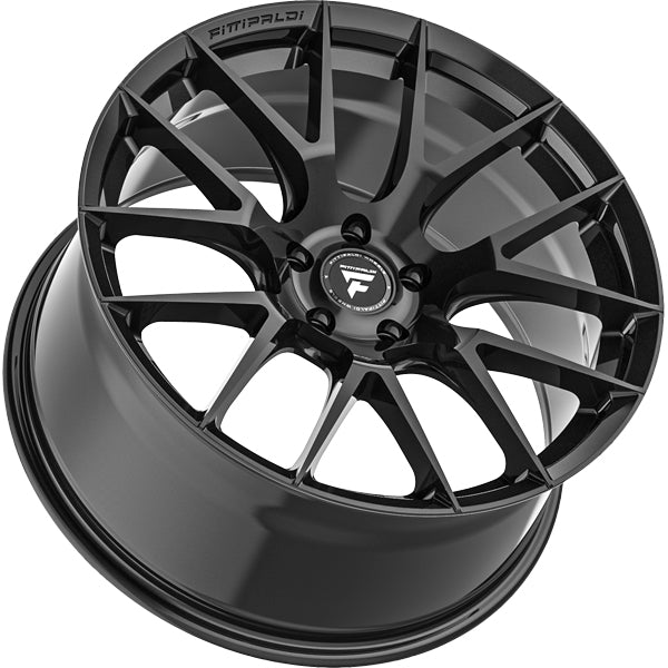 Fittipaldi 360B 360B-9854445-360B-9954445
