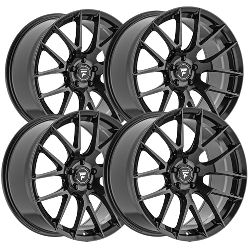 Fittipaldi 360B 360B-2851232-360B-2101237