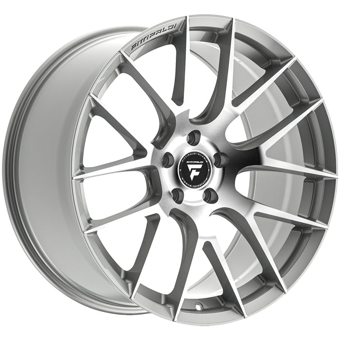 Fittipaldi 360BS 360BS-2854435