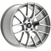 Fittipaldi 360BS 360BS-2101237