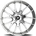 Fittipaldi 360BS 360BS-9951238