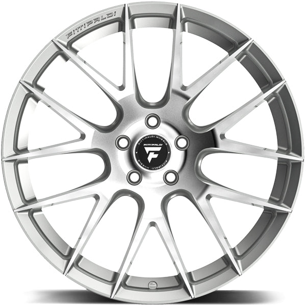 Fittipaldi 360BS 360BS-9954445
