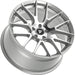 Fittipaldi 360BS 360BS-2854435