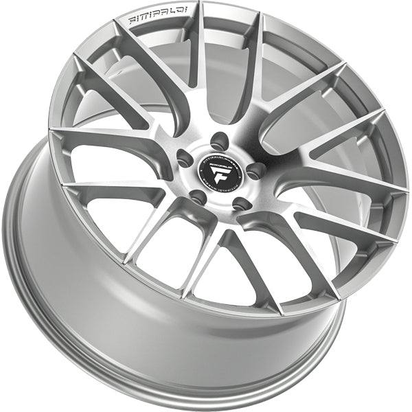 Fittipaldi 360BS 360BS-9956538