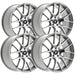 Fittipaldi 360BS 360BS-2851232-360BS-2101237