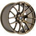 Fittipaldi 360BZ 360BZ-2104430