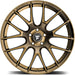 Fittipaldi 360BZ 360BZ-2106542