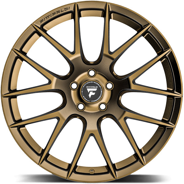 Fittipaldi 360BZ 360BZ-2104430