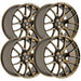 Fittipaldi 360BZ 360BZ-2856538-360BZ-2106542