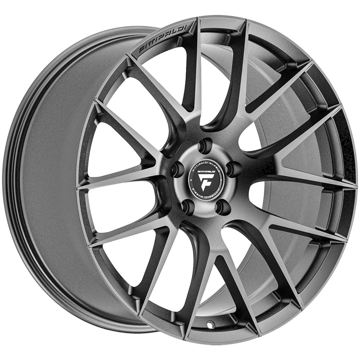 Fittipaldi 360G 360G-9954425