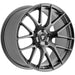 Fittipaldi 360G 360G-9954425
