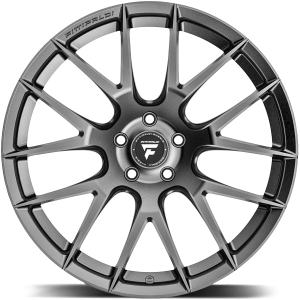 Fittipaldi 360G 360G-9954425
