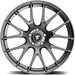 Fittipaldi 360G 360G-9954425