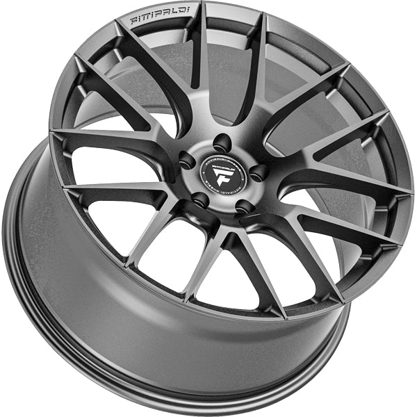 Fittipaldi 360G 360G-9954425