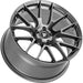 Fittipaldi 360G 360G-9954425