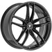 Fittipaldi 361B 361B-8806535