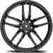 Fittipaldi 361B 361B-8806535