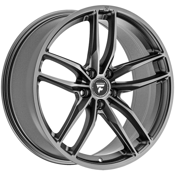 Fittipaldi 361G 361G-2856538