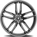 Fittipaldi 361G 361G-2856538