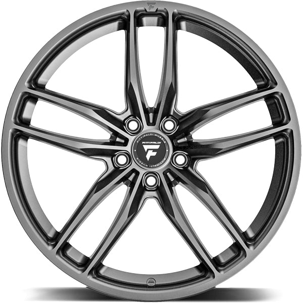 Fittipaldi 361G 361G-8804425
