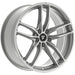 Fittipaldi 361S 361S-2851232