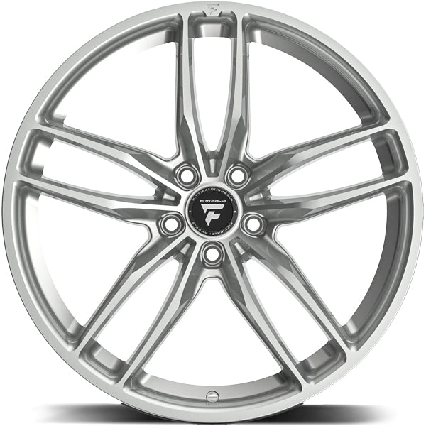 Fittipaldi 361S 361S-8801230