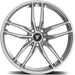 Fittipaldi 361S 361S-8801230