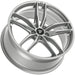 Fittipaldi 361S 361S-8806535