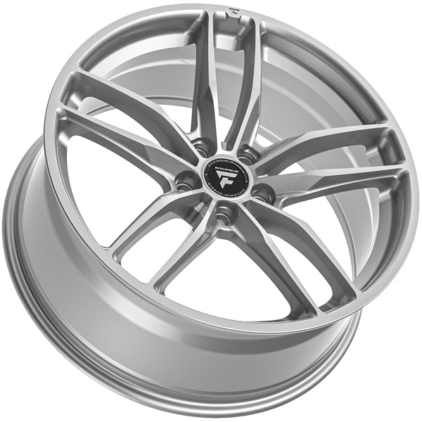 Fittipaldi 361S 361S-2854435