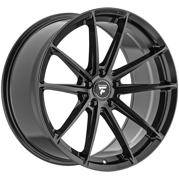 Fittipaldi 362B 362B-2856538